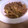 クリームタルト's cooksnap of when they made ☆簡単美味しい♪我が家の豚キムチ☆.
