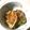 cookcha♪'s cooksnap of when they made あっさり！鶏団子の野菜あんかけ.