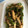 クックUYIZK3☆'s cooksnap of when they made 炒め時間3分☆作り置き 簡単ピーマン炒め.