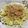 クック4P73QB☆'s cooksnap of when they made 絶対美味しい！お好み焼き風キャベツサラダ.