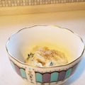 まみお✳'s cooksnap of when they made うちの白和え.