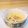 まみお✳'s cooksnap of when they made うちの白和え.