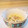 まみお✳'s cooksnap of when they made うちの白和え.