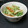 冠婚葬祭's cooksnap of when they made 水菜とかまぼこのわさびマヨ和え.
