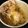 nkjmhjm's cooksnap of when they made 圧力鍋で、シンプルネギ塩チキン♪.
