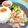 YUH♡ママ's cooksnap of when they made 白菜＆えのきのトロトロ春雨煮　どすぇ.