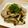 蒼の雫sp's cooksnap of when they made ルクエで☆かじきまぐろバター醤油焼き.