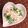 くろみみ☆'s cooksnap of when they made えびとブロッコリーの簡単サラダ♪.