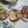 ＷａＴヒロコロ's cooksnap of when they made 毛がにのおいしい食べ方(捌き方詳細説明付き).