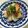 蒼の雫sp's cooksnap of when they made ルクエでかぶと厚揚げの煮物（５分）.