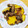 ちーちゃん★ママ's cooksnap of when they made 簡単♪さつまいもと豚肉のマスタードからめ.