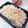 れおるいはるmom's cooksnap of when they made ピラフ風ベーコンライス.