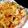 ティグス's cooksnap of when they made ＊超簡単鮭のマヨチーズ焼き＊.