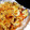 ティグス's cooksnap of when they made ＊超簡単鮭のマヨチーズ焼き＊.