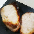 ふぁんたにゃん's cooksnap of when they made 鰤の柚子胡椒漬け焼き。.