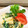 マコミコ's cooksnap of when they made えびと卵とほうれん草のマヨサラダ.