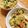 mi626's cooksnap of when they made 白菜とチンゲン菜の八宝菜風卵あんかけ.