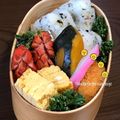 Miiyasusho's cooksnap of when they made かぼちゃの含め煮.