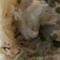 ma___111's cooksnap of when they made 夏の一品☆しらたき&ささみのピリ辛炒め.