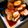 mamichap's cooksnap of when they made フライパンひとつで簡単！美味しい！煮豚.
