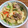 aporoo25's cooksnap of when they made 豚肉と野菜の味噌マヨ炒め.