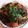 ♬あじさいのレシピ♬'s cooksnap of when they made お豆腐と長いものふわふわステーキ.