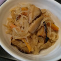 すみれおばさん's cooksnap of when they made 切り干し大根炒め♪.