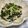 ☆さぶ☆☆'s cooksnap of when they made エノキとわかめのマヨ和え.