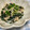 ☆さぶ☆☆'s cooksnap of when they made エノキとわかめのマヨ和え.