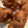 もみみみ's cooksnap of when they made 漬込み不要☆簡単ジューシー鶏のからあげ.