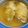 すろーぽーく's cooksnap of when they made 白菜ロールの昆布だしあんかけ.