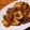 narimimama's cooksnap of when they made 材料２つで簡単♪じゃがいもとひき肉炒め.