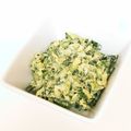 BanVan5はん☆'s cooksnap of when they made 誰でもできる♡キャベツと卵の簡単サラダ♪.