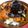 sonosa's cooksnap of when they made コストコサーモンを使った簡単丼.