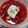 クックX6YE02☆'s cooksnap of when they made ボルシチ　スープ(БОРЩ)　ロシア料理.
