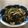 えふぶんのいち's cooksnap of when they made 圧力なべで簡単★刻み昆布と豚肉の炒め煮.