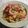 nerachin's cooksnap of when they made 新玉ねぎを味わう和風パスタ.