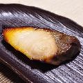 nao✳︎21's cooksnap of when they made おせち料理やお弁当に＠鰤の西京焼き.