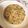 ♪TREES♪'s cooksnap of when they made サバ缶チャーハン.