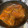 Aokokko♩'s cooksnap of when they made 簡単ふんわり♫煮込みハンバーグ.