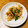 MAREん's cooksnap of when they made さきいかを簡単アレンジ！中華風和え物.