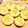 bonbonnier's cooksnap of when they made 鮭フレークとじゃかいものモチモチ揚げ.