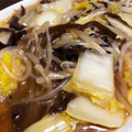嫁☆みぃこ's cooksnap of when they made もやしときくらげのオイスターソース炒め。.