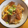 ゆすひと's cooksnap of when they made うちの♬あじの漬け.