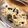クックMN5A5B☆'s cooksnap of when they made 簡単に！もやしとわかめのナムル.