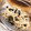 クックMN5A5B☆'s cooksnap of when they made 簡単に！もやしとわかめのナムル.