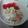 APPLEN's cooksnap of when they made 簡単☆マカロニサラダ.