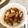 こうめさん♪'s cooksnap of when they made ちくわの甘辛✳︎お弁当に.