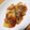 ナーちゃん's cooksnap of when they made ちくわのバター照焼き.