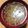 ナーちゃん's cooksnap of when they made もやしのしょうが入り中華スープ.